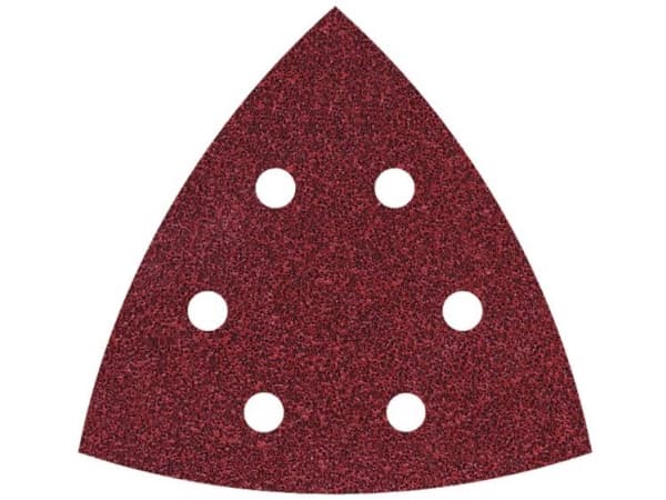 wolfcraft GmbH 1787000