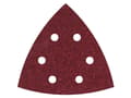 Miniatyrbilde 4 av 4: wolfcraft GmbH 1787000