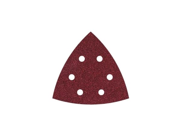 wolfcraft GmbH 1787000