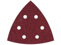 Miniatyrbilde 1 av 4: wolfcraft GmbH 1787000