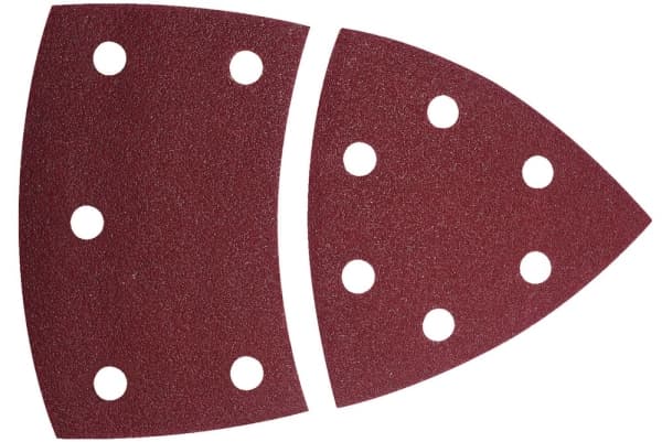 wolfcraft GmbH 1811000, 10 stykker
