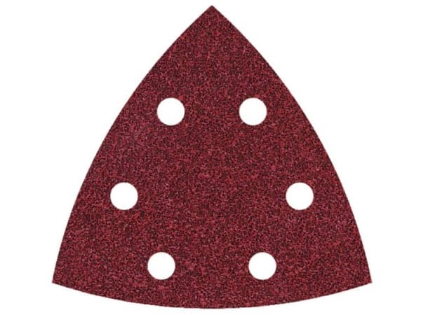 wolfcraft GmbH 1850000