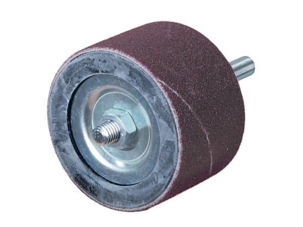 wolfcraft GmbH 2038000