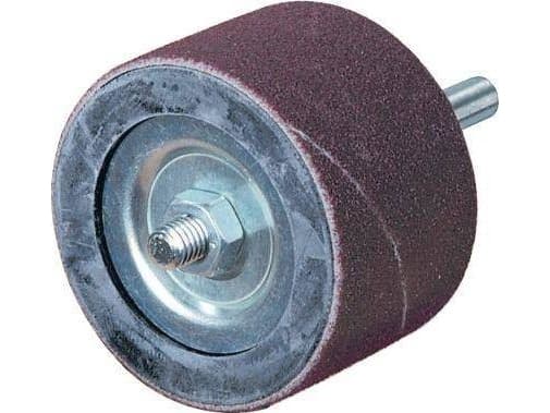 wolfcraft GmbH 2038000