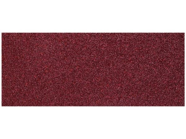 wolfcraft GmbH 2049000