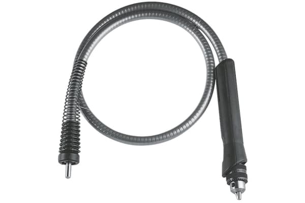 wolfcraft GmbH 2147000