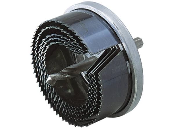 wolfcraft GmbH 2155000