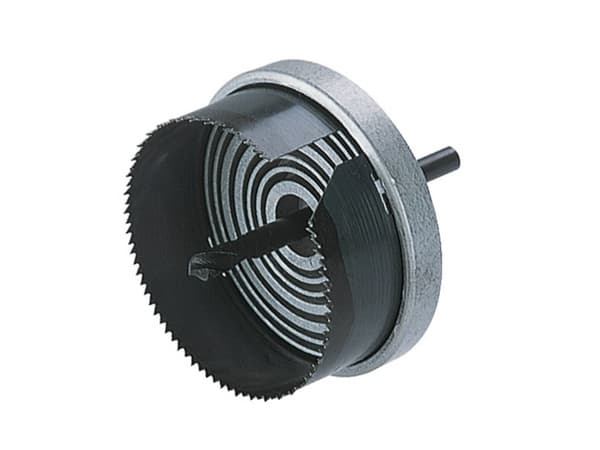 wolfcraft GmbH 2157000