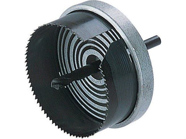 wolfcraft GmbH 2157000