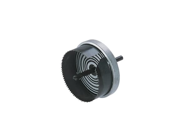 wolfcraft GmbH 2157000