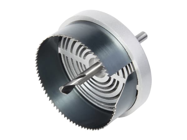 wolfcraft GmbH 2157000