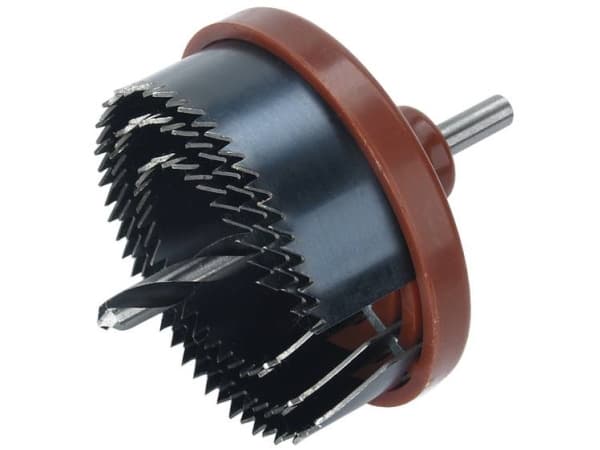 wolfcraft GmbH 2169000