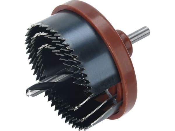 wolfcraft GmbH 2169000