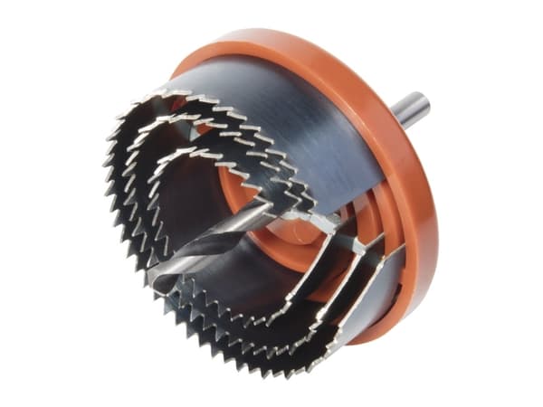 wolfcraft GmbH 2169000