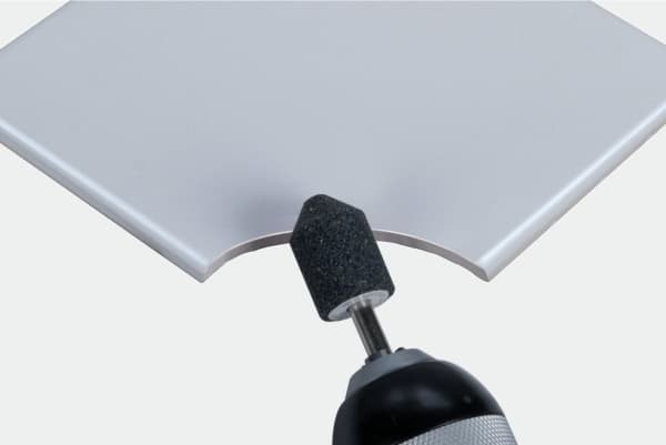 wolfcraft GmbH 2170000