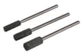 Miniatyrbilde 1 av 5: wolfcraft GmbH 2175000