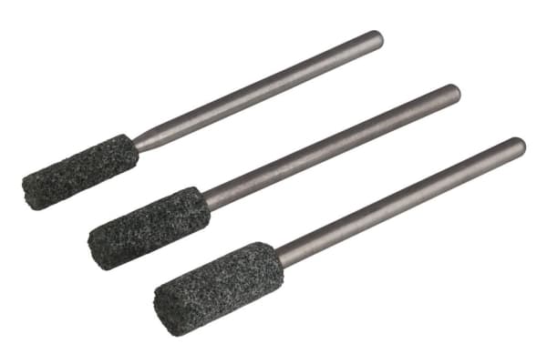 wolfcraft GmbH 2175000