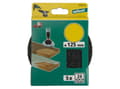 Miniatyrbild 2 av 5: wolfcraft GmbH 2225000, 5 styck
