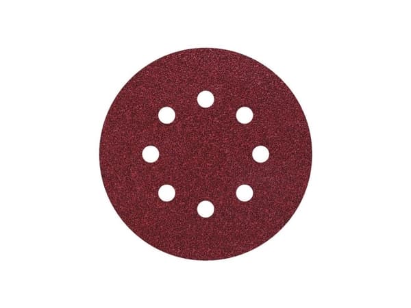 wolfcraft GmbH 2250100, 25 styck