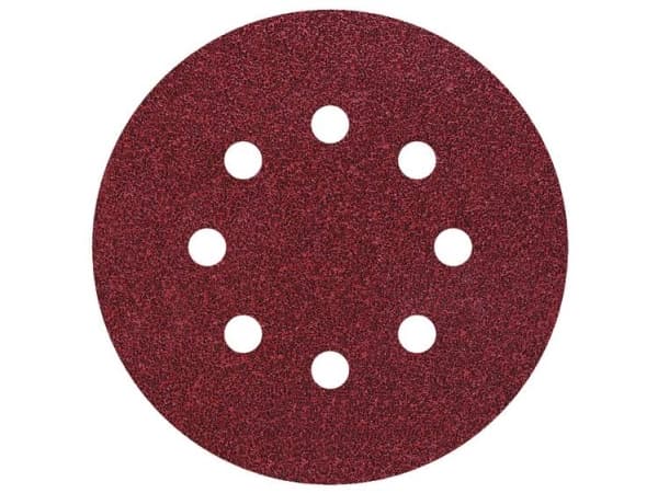 wolfcraft GmbH 2250100, 25 styck