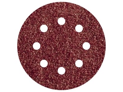 wolfcraft GmbH 2250100, 25 styck