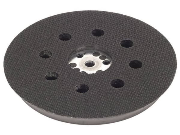 wolfcraft GmbH 2258000