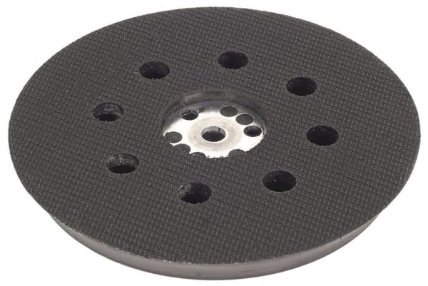wolfcraft GmbH 2258000