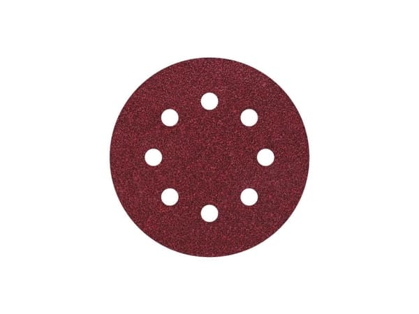 wolfcraft GmbH 2269100, 25 styck