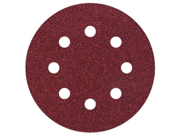 wolfcraft GmbH 2269100, 25 styck