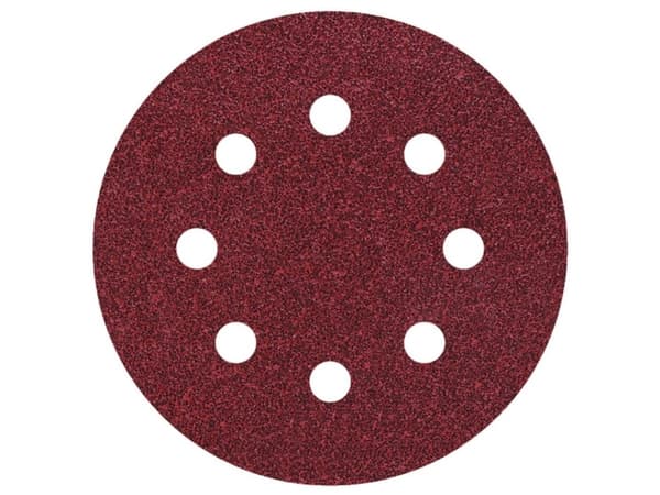 wolfcraft GmbH 2269100, 25 styck