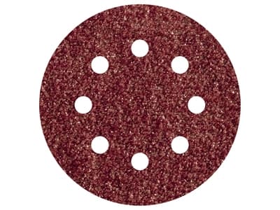 wolfcraft GmbH 2269100, 25 styck