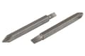 Miniatyrbilde 1 av 5: wolfcraft GmbH 2408000