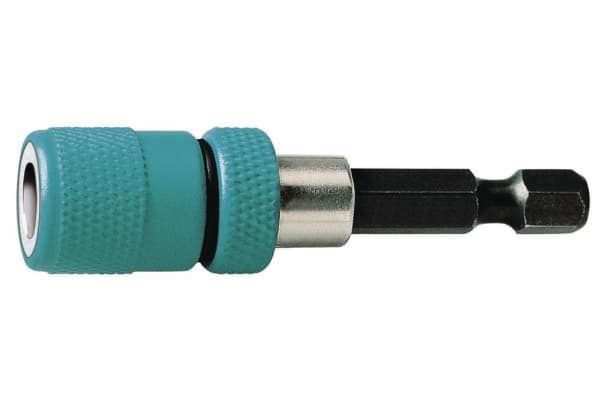 wolfcraft GmbH 2411000