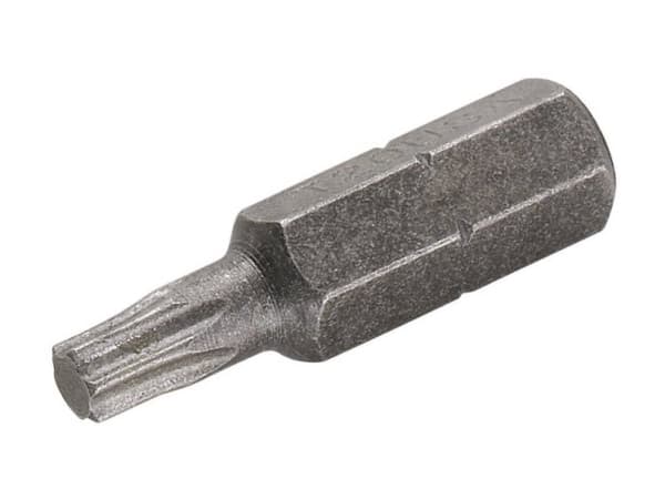 wolfcraft GmbH 2416000