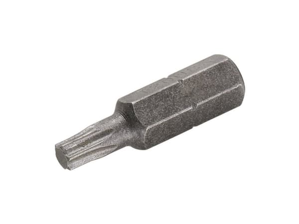 wolfcraft GmbH 2416000