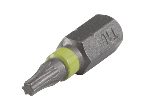 wolfcraft GmbH 2416000