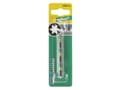 Miniatyrbild 3 av 5: wolfcraft GmbH 4006885247802, 3 styck, Torx Plus, TX25, 25 mm, 25,4 / 4 mm (1 / 4")
