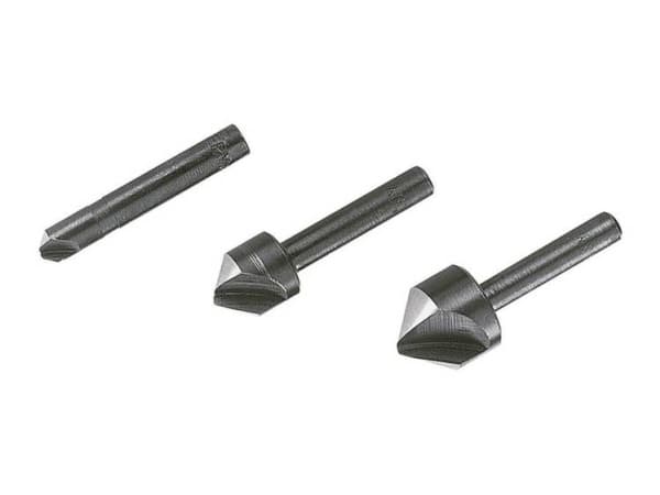 wolfcraft GmbH 2504000