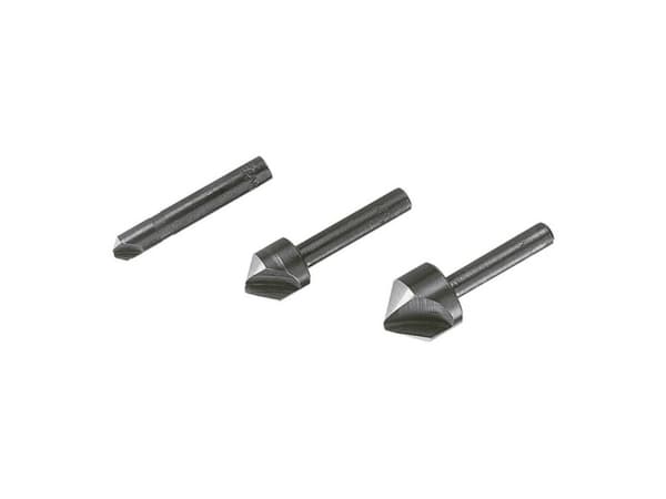 wolfcraft GmbH 2504000