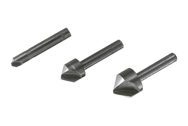 wolfcraft GmbH 2504000