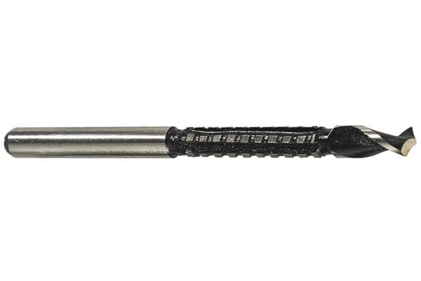 wolfcraft GmbH 2512000