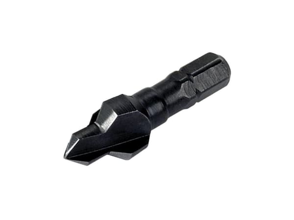 wolfcraft GmbH 2546000