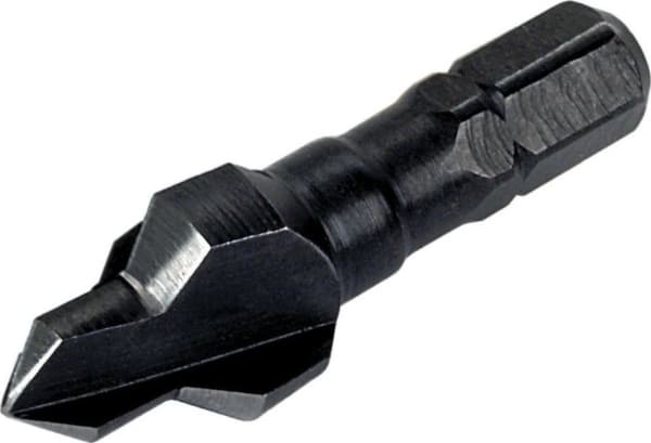 wolfcraft GmbH 2546000