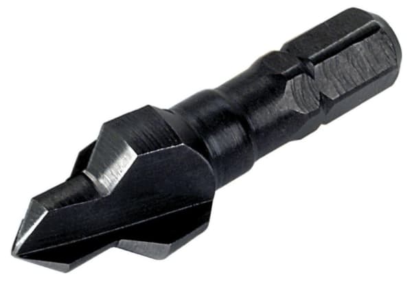 wolfcraft GmbH 2546000