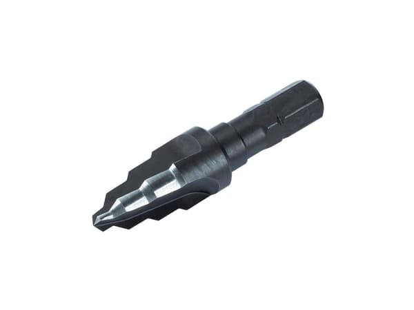 wolfcraft GmbH 2555000