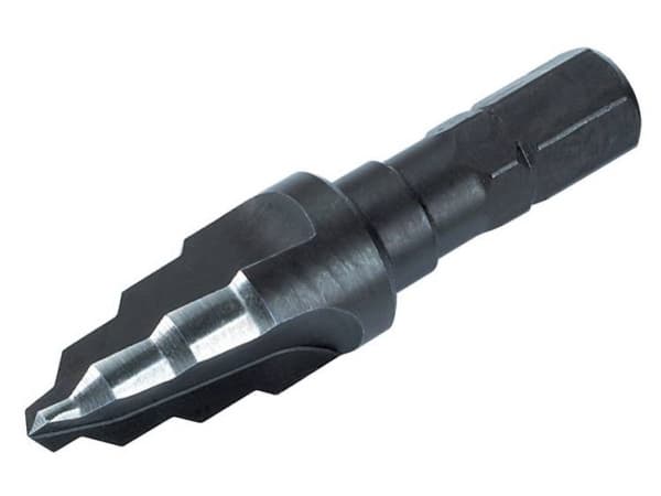 wolfcraft GmbH 2555000