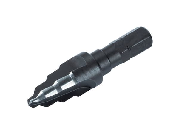 wolfcraft GmbH 2555000