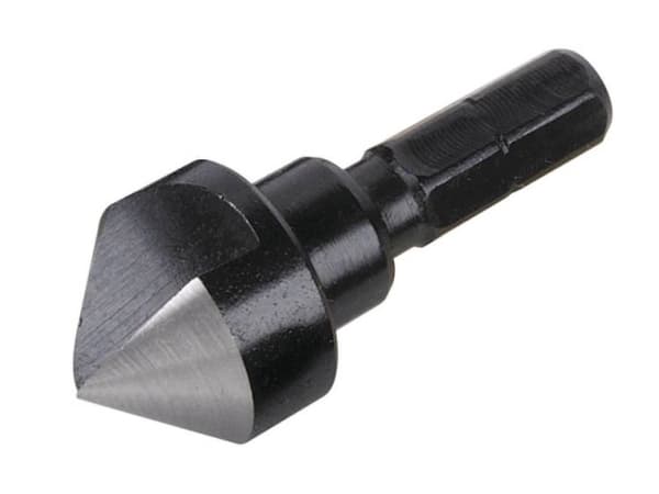 wolfcraft GmbH 2576000