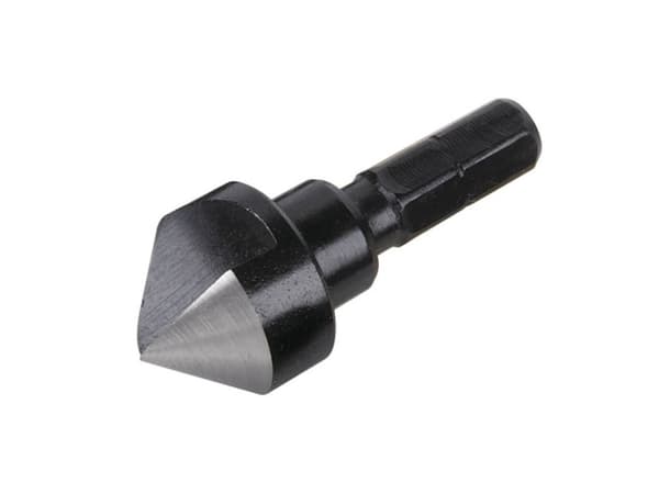 wolfcraft GmbH 2576000