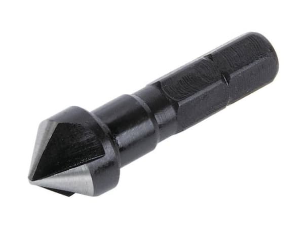 wolfcraft GmbH 2581000